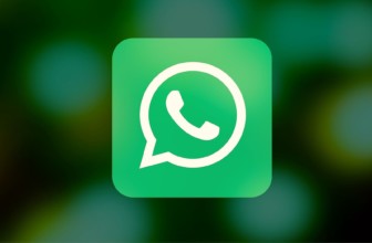 WhatsApp para empresas – Veja como funciona!