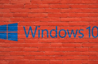 Windows 10 gaming performance