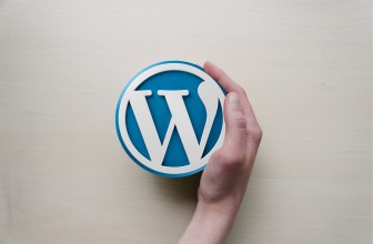 Ecco i motivi per cui WordPress è il miglior CMS del 2020