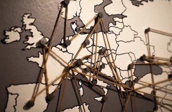 9 Techtips för att göra det mesta av resan 2020
