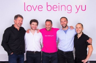 Insurtech company launches with £3 million funding