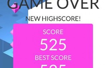 ZigZag apk download